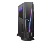 MSI MPG Trident AS AI Ultra 5-225F/32GB/2TB/Win11 RTX5060Ti (MPG Trident AS AI 2NVN5-044EU) EU