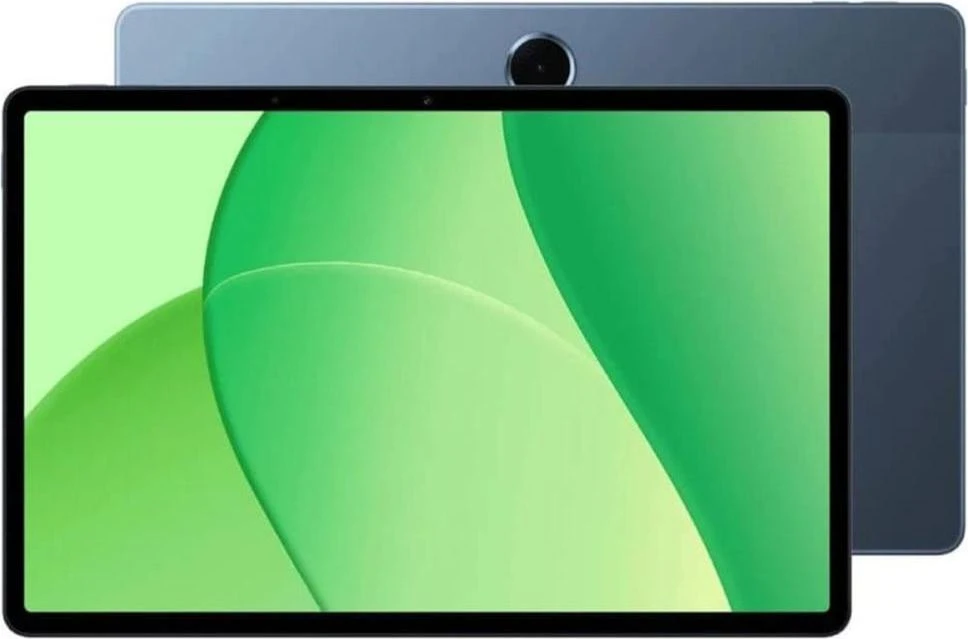 Планшет OPPO Pad SE 6/128GB LTE Twilight Blue (UA)