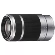 Sony SEL55210 DT 55-210mm f/4,5-6,3