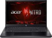Acer Nitro V 15 ANV15-51 (NH.QNBEX.00J)