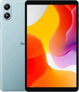 Blackview Link 2 4/128GB Glacier Blue