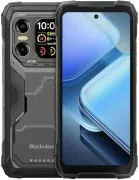 Blackview Xplore X1 5G 16/512GB Black