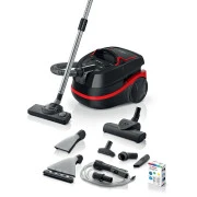 Bosch Serie 4 BWD421POW