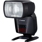 Canon Speedlite EL-1 (4571C010)