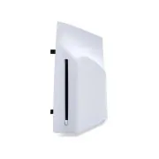 Дисковод для консолей PlayStation 5 Pro/ PS5 Slim Digital Edition