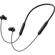Наушники с микрофоном OnePlus Bullets Wireless Z3 Mambo Midnight