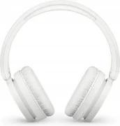 Наушники с микрофоном Philips TAH5209 White (TAH5209WT/00)