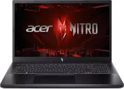 Acer Nitro V 15 ANV15-51 (NH.QNBEX.00J)