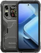 Blackview Xplore X1 5G 12/256GB Black