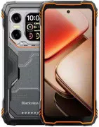 Blackview Xplore X1 5G 12/256GB Orange