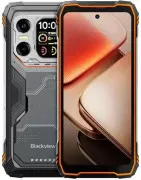 Blackview Xplore X1 5G 16/512GB Orange