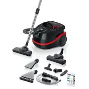 Bosch Serie 4 BWD421POW