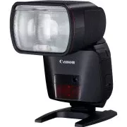 Canon Speedlite EL-1 (4571C010)