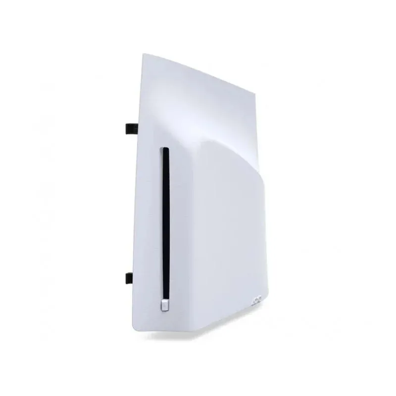 Дисковод для консолей PlayStation 5 Pro/ PS5 Slim Digital Edition