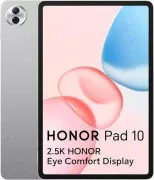 Honor Pad 10 12.1 Wi-Fi 8/256GB Grey Europe
