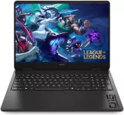 HP Omen Slim 16-AN0027 (C0SX3UA)