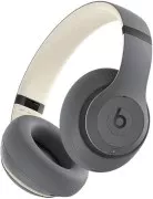 Навушники з мікрофоном Beats by Dr. Dre Studio Pro Sand Gray (ME2F4)