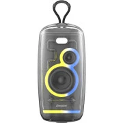 Energizer BTS164 Black (UA)