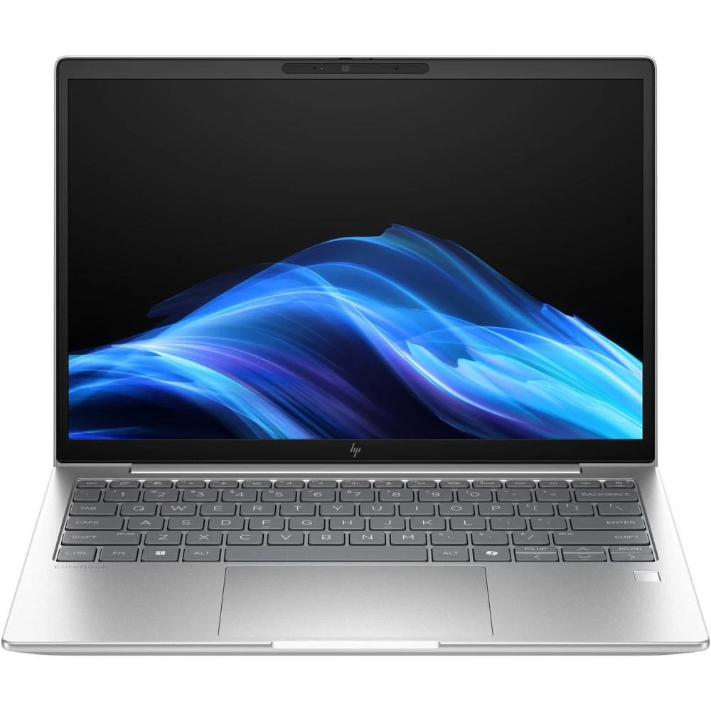 Ноутбук HP EliteBook 6 G1i 13 (AU7P2AV_V3) (UA)