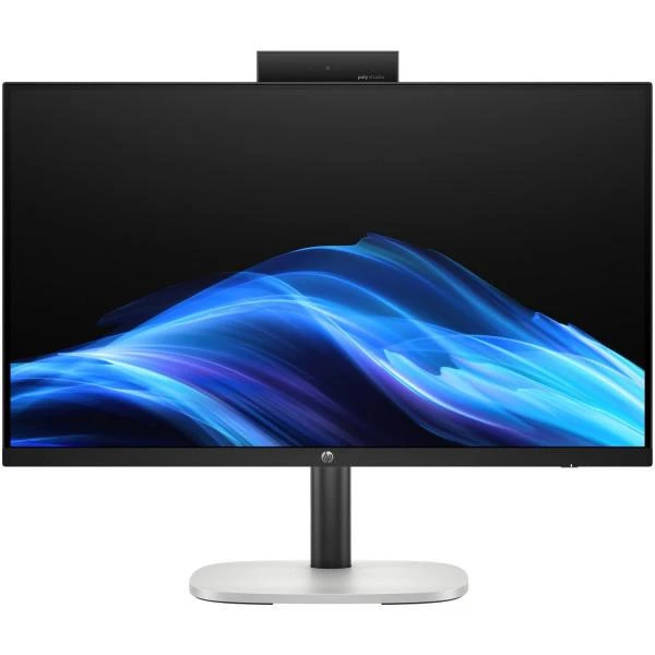 Комп'ютер HP ProStudio 4 G1i (D1GD8ET) (UA)