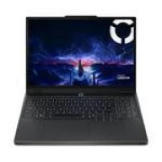 Lenovo Legion 5 15IRX10 Eclipse Black (83LY00TERA) (UA)