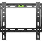 Настінне кріплення AGN 43-220F 13