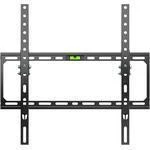 Настінне кріплення AGN 75-440T 32-75 Black (AGN75-440T) (UA)