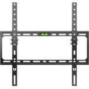 Настенное крепление AGN 75-440T 32