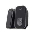 Акустическая система Trust Ador 2.0 Speaker Set (25670) (UA)