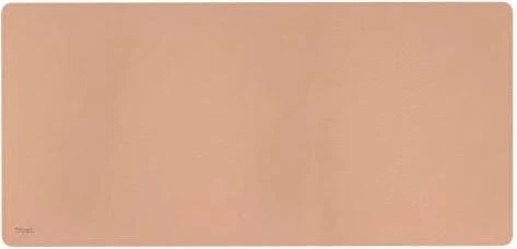 Коврик Trust Benya XXL Desk Pad Beige (25713) (UA)