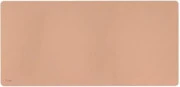 Trust Benya XXL Desk Pad Beige (25713) (UA)
