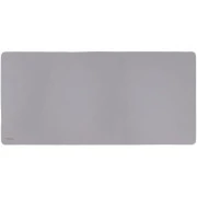 Trust Benya XXL Desk Pad Grey (25712) (UA)
