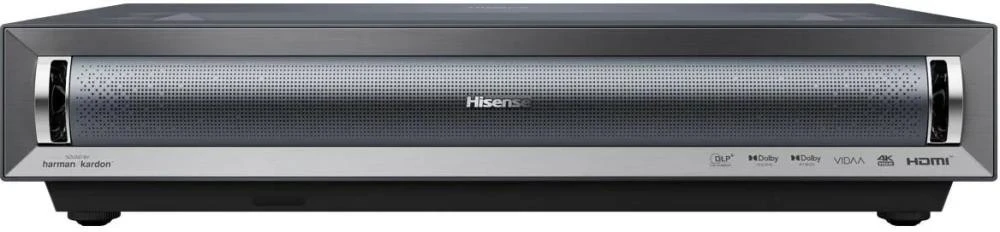 Проектор Hisense PX3 (20014749) (UA)
