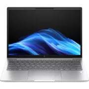 HP EliteBook 6 G1i 13 (AU7N8AV_V7) (UA)