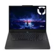 Lenovo Legion 5 15IRX10 Eclipse Black (83LY00TERA) (UA)