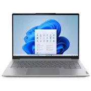 Lenovo ThinkBook 14 G9 IRL Arctic Grey (21UY0063RA) (UA)