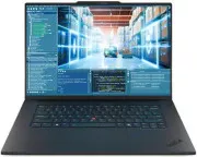 Lenovo ThinkPad T1g Gen 8 Black (21TD0002RA) (UA)