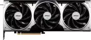 MSI GeForce RTX 5080 16G VENTUS 3X OC (912-V531-428) (UA)