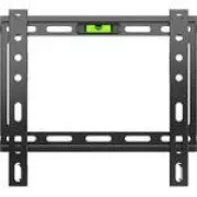 Настенное крепление AGN 43-220F 13