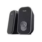 Акустическая система Trust Ador 2.0 Speaker Set (25670) (UA)