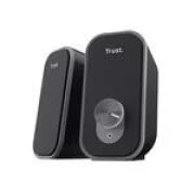 Trust Ador 2.0 Speaker Set (25670) (UA)