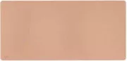 Trust Benya XXL Desk Pad Beige (25713) (UA)