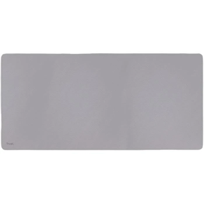 Килимок Trust Benya XXL Desk Pad Grey (25712) (UA)