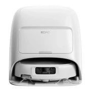 DJI ROMO S (CP.CR.00000053.01)