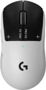 Logitech G Pro X2 Superstrike (910-007776)