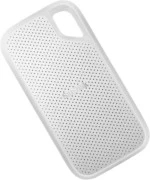 SanDisk Extreme Portable V2 4 TB White (SDSSDE61-4T00-G46W)