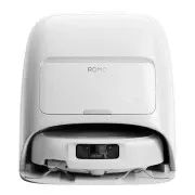 DJI ROMO S (CP.CR.00000053.01)