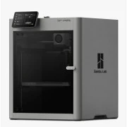 3D-принтер Bambu Lab P2S (UA)