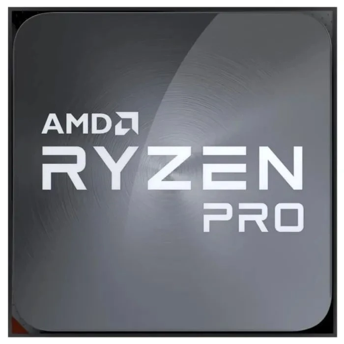 Процессор AMD Ryzen 7 4750GE PRO (100-100000152MPK) (UA)