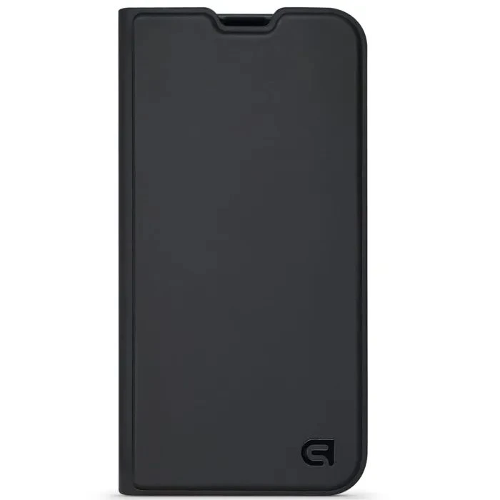 Чохол для мобільного телефону Armorstandart OneFold Case Apple iPhone 17 Pro Black (ARM90400) (UA)